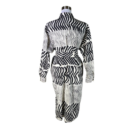 Unisex Marimekko - Kangasmekko, koko 40 -  (2)