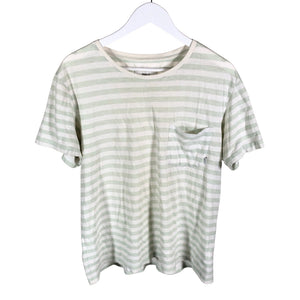 Unisex Makia - T-paita, koko L -  (1)