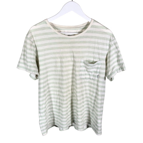 Unisex Makia - T-paita, koko L -  ()