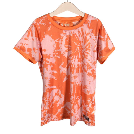 Unisex Reima - Urheilupaita, lyhyet hihat, koko 146 - 152 -  ()