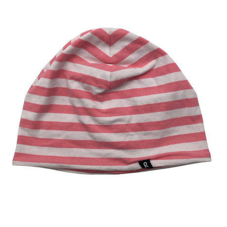 Unisex Reima - Ohut pipo, koko 54 - 56 cm -  ()
