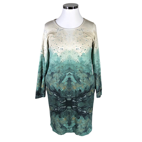 Unisex Lumoan - Collegemekko, koko 42 -  ()