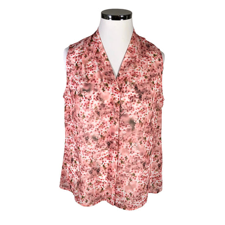 Unisex Ril's - Toppi, koko 44 -  ()