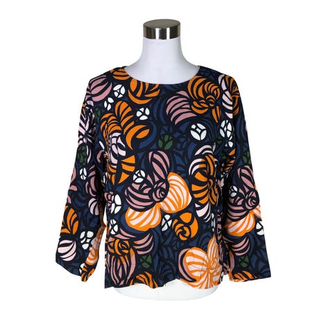 Unisex Marimekko - Paita, koko 38 -  ()