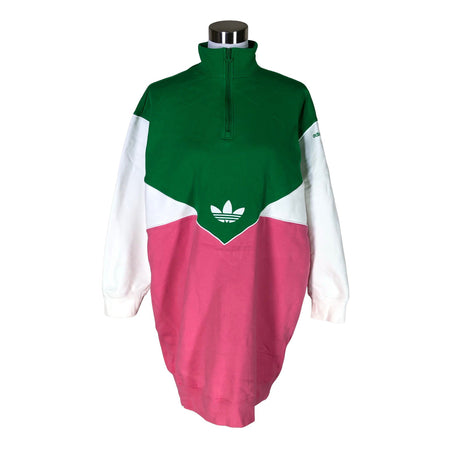 Unisex Adidas - Mekko, koko 38 -  ()