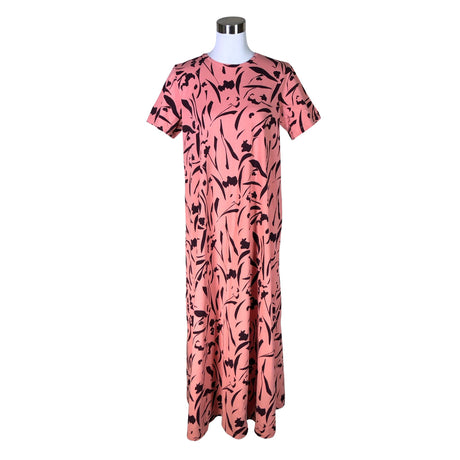 Unisex Marimekko - Mekko, koko 38 -  ()