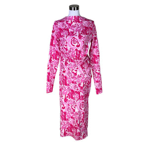 Unisex Vimma - Mekko, koko 40 -  (1)