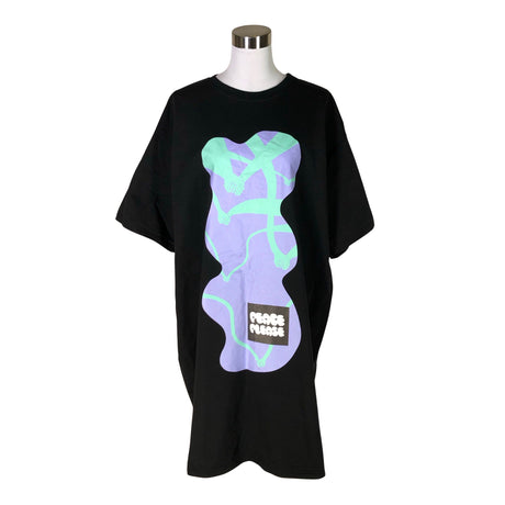 Unisex Vimma - Mekko, koko 40 -  ()