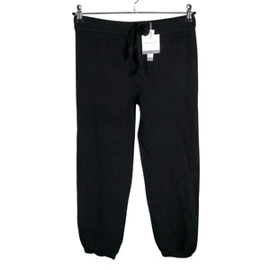 Unisex William De Faye - Trikoohousut, koko 40 -  (1)