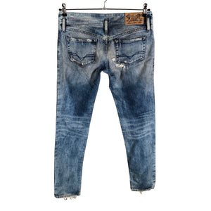 Unisex Diesel - Farkut, koko W29 -  (2)