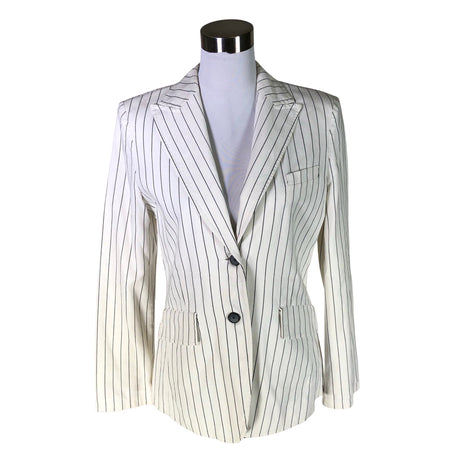 Unisex PTA - Jakku, koko 38 -  ()