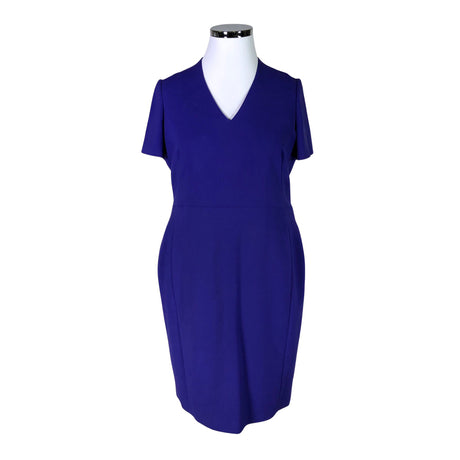 Unisex Hobbs - Mekko, koko 44 -  ()