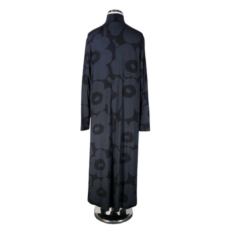 Unisex Marimekko - Mekko, koko 42 -  (2)