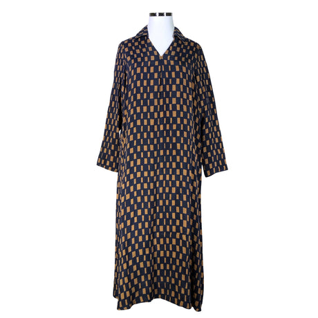 Unisex Marimekko - Mekko, koko 46 -  ()
