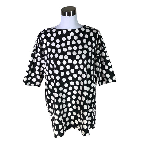 Unisex Marimekko - Tunika, koko 38 -  ()