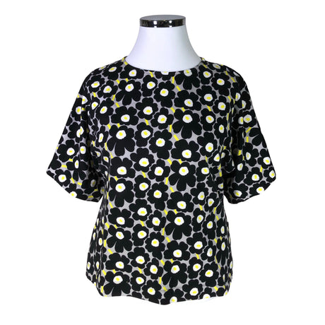 Unisex Marimekko - T-paita, koko 42 -  ()