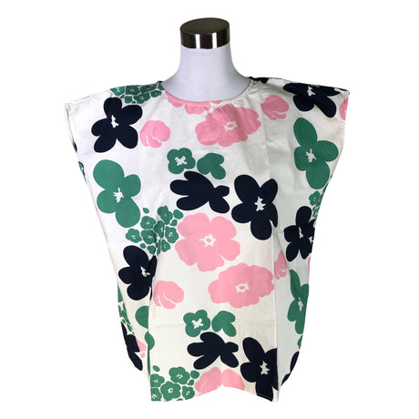 Unisex Marimekko - T-paita, koko 40 -  ()