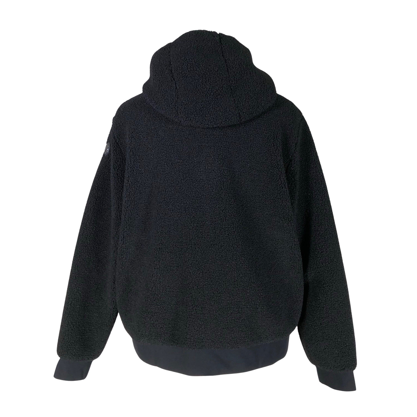 Unisex Luhta - Huppari, koko 42 -  (2)