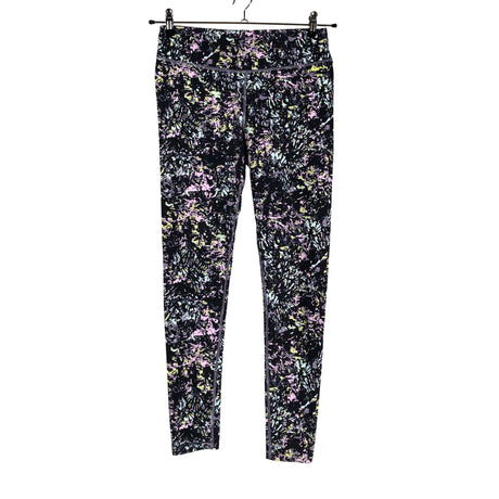 Unisex O'Neill - Urheilutrikoot, koko 40 -  ()