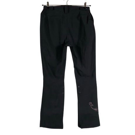 Unisex Torstai - Ulkohousut, koko 40 -  (2)