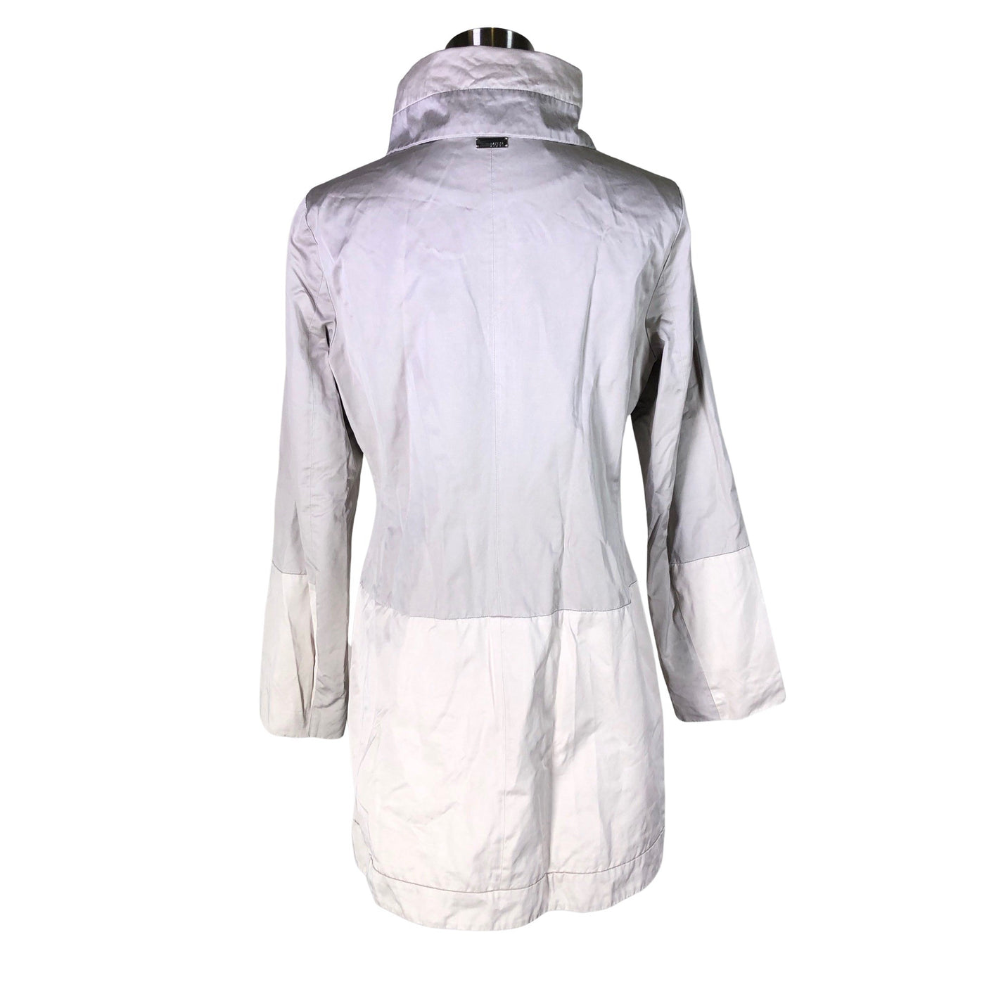 Unisex Escada Sport - Outdoor jacket, size 38 - Beige (2)