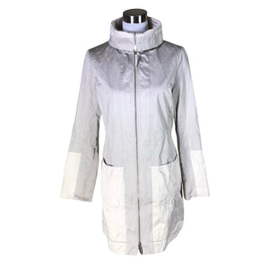Unisex Escada Sport - Outdoor jacket, size 38 - Beige (1)