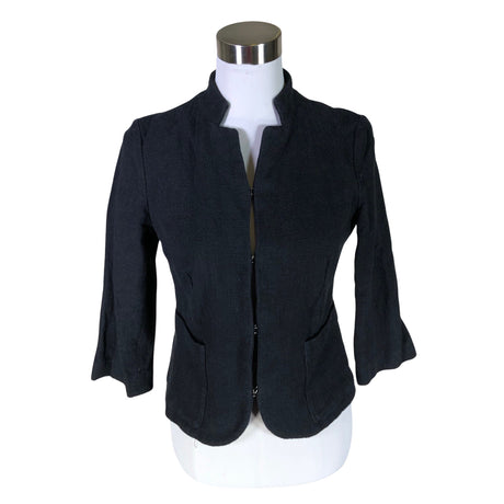 Unisex DKNY - Jakku, koko 36 -  ()