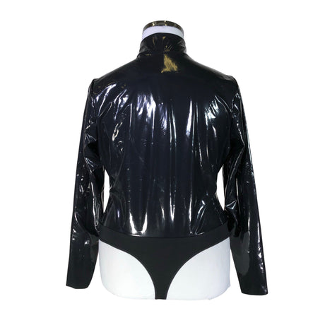Unisex Skims - Body, koko 42 -  (2)
