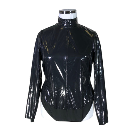 Unisex Skims - Body, koko 42 -  ()