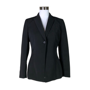 Unisex Le Suit Petite - Jakku, koko 36 -  (1)