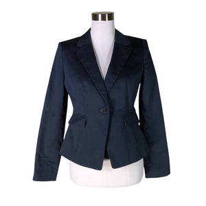 Unisex Ann Taylor - Jakku, koko 38 -  (1)