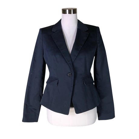 Unisex Ann Taylor - Jakku, koko 38 -  ()