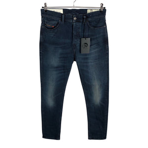 Unisex Diesel - Farkut, koko W29 -  (1)