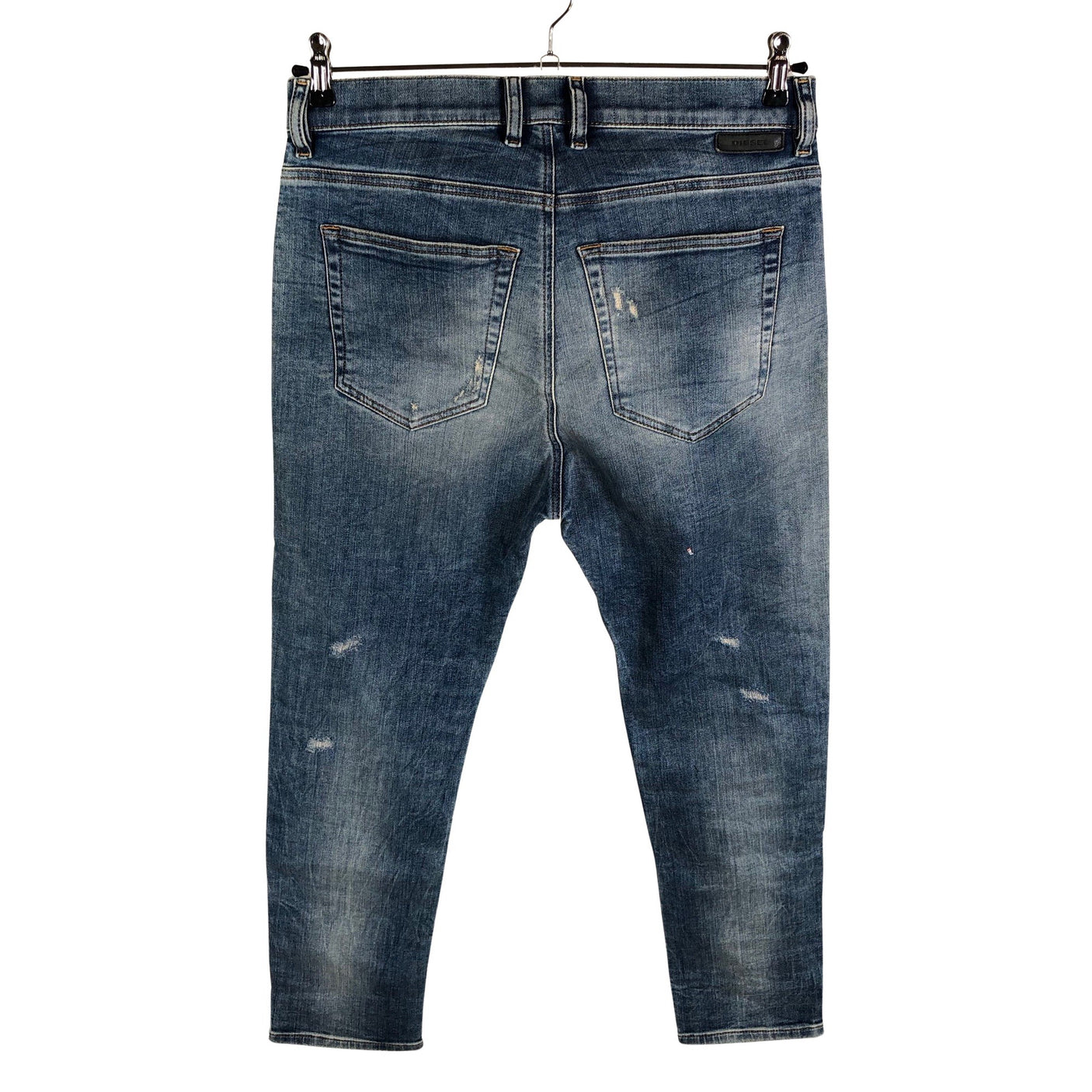 Unisex Diesel - Farkut, koko W28 -  (2)