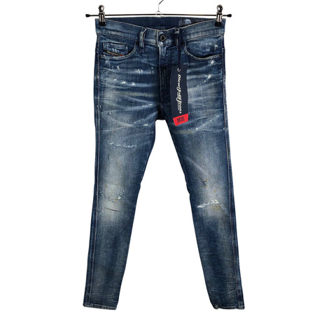 Unisex Diesel - Farkut, koko W26 -  ()