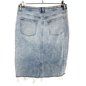 Unisex New Look - Farkkuhame, koko 44 -  (2)