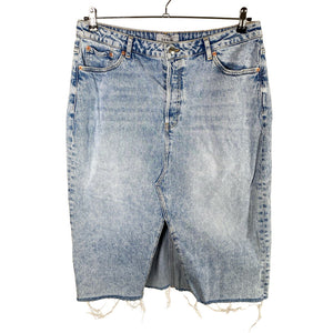 Unisex New Look - Farkkuhame, koko 44 -  (1)
