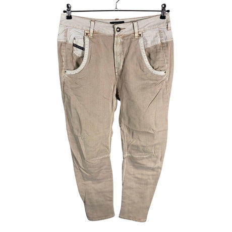 Unisex Diesel - Farkut, koko W28 -  ()