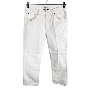 Unisex Citizens of Humanity - Farkut, koko W27 -  (1)