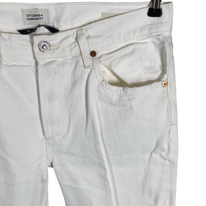 Unisex Citizens of Humanity - Farkut, koko W27 -  (3)