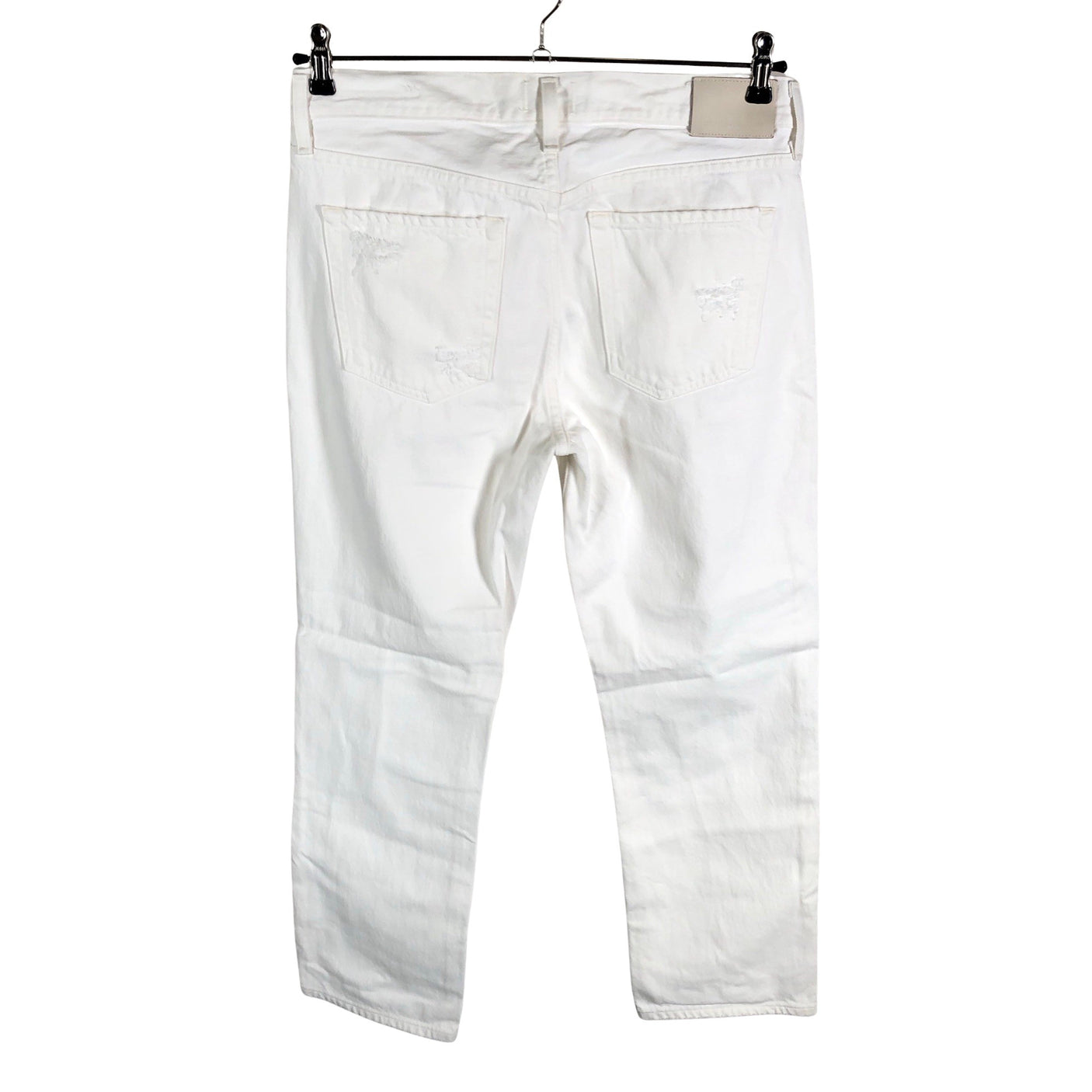 Unisex Citizens of Humanity - Farkut, koko W27 -  (2)