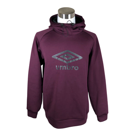 Unisex Umbro - Huppari, koko XL -  ()