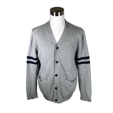 Unisex Levi's - Neuletakki, koko XL -  ()