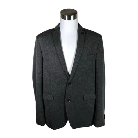 Unisex Esprit - Blazer, size XXXL - Gray ()