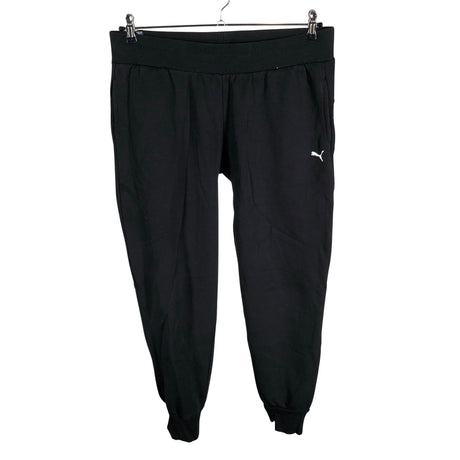 Unisex Puma - Collegehousut, koko L -  ()