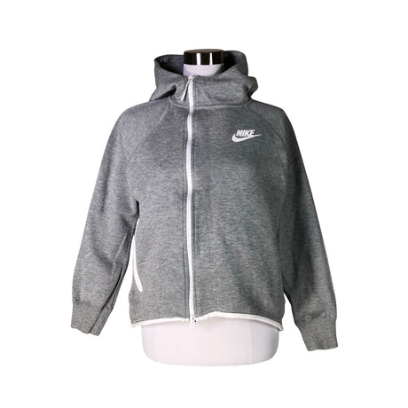 Unisex Nike - Huppari, koko 38 -  ()