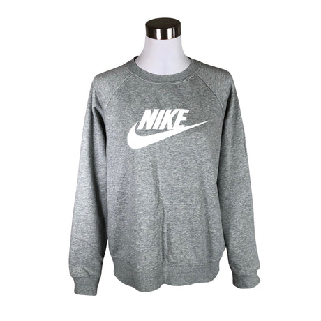 Unisex Nike - Collegepaita, koko 40 -  ()