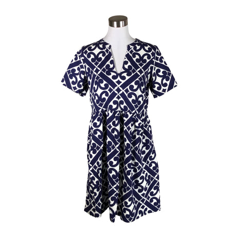 Unisex Boden - Trikoomekko, koko 38 -  ()