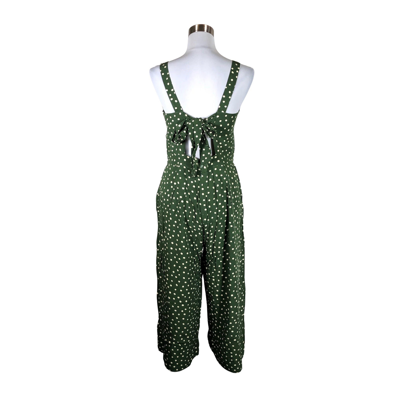Unisex Princess Highway - Haalari, koko 38 -  (2)