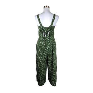 Unisex Princess Highway - Haalari, koko 38 -  (2)